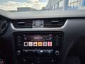 Skoda Octavia Ambition Grau - thumbnail 26