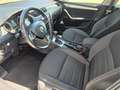 Skoda Octavia Ambition Grau - thumbnail 13