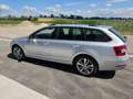 Skoda Octavia Ambition Grau - thumbnail 6