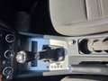 Skoda Octavia Ambition Grau - thumbnail 45