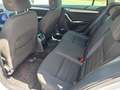 Skoda Octavia Ambition Grau - thumbnail 17