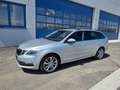 Skoda Octavia Ambition Grau - thumbnail 31