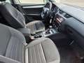 Skoda Octavia Ambition Grau - thumbnail 27
