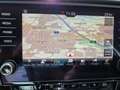 Skoda Octavia Ambition Grau - thumbnail 35