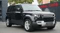 Land Rover Defender DEFENDER 110 D200 S AWD*PANO*VIRTUAL*AHK*20" Schwarz - thumbnail 31