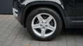 Land Rover Defender DEFENDER 110 D200 S AWD*PANO*VIRTUAL*AHK*20" Schwarz - thumbnail 18