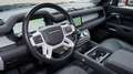 Land Rover Defender DEFENDER 110 D200 S AWD*PANO*VIRTUAL*AHK*20" Schwarz - thumbnail 3