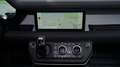 Land Rover Defender DEFENDER 110 D200 S AWD*PANO*VIRTUAL*AHK*20" Schwarz - thumbnail 21