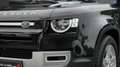 Land Rover Defender DEFENDER 110 D200 S AWD*PANO*VIRTUAL*AHK*20" Schwarz - thumbnail 17