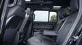 Land Rover Defender DEFENDER 110 D200 S AWD*PANO*VIRTUAL*AHK*20" Schwarz - thumbnail 8