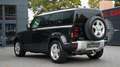 Land Rover Defender DEFENDER 110 D200 S AWD*PANO*VIRTUAL*AHK*20" Schwarz - thumbnail 2