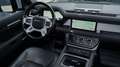 Land Rover Defender DEFENDER 110 D200 S AWD*PANO*VIRTUAL*AHK*20" Schwarz - thumbnail 26