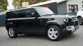 Land Rover Defender DEFENDER 110 D200 S AWD*PANO*VIRTUAL*AHK*20" Schwarz - thumbnail 9