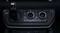 Land Rover Defender DEFENDER 110 D200 S AWD*PANO*VIRTUAL*AHK*20" Schwarz - thumbnail 25