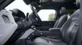 Land Rover Defender DEFENDER 110 D200 S AWD*PANO*VIRTUAL*AHK*20" Schwarz - thumbnail 6