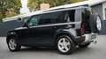 Land Rover Defender DEFENDER 110 D200 S AWD*PANO*VIRTUAL*AHK*20" Schwarz - thumbnail 10