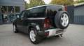 Land Rover Defender DEFENDER 110 D200 S AWD*PANO*VIRTUAL*AHK*20" Schwarz - thumbnail 12