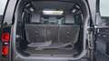 Land Rover Defender DEFENDER 110 D200 S AWD*PANO*VIRTUAL*AHK*20" Schwarz - thumbnail 28