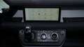 Land Rover Defender DEFENDER 110 D200 S AWD*PANO*VIRTUAL*AHK*20" Schwarz - thumbnail 23