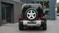 Land Rover Defender DEFENDER 110 D200 S AWD*PANO*VIRTUAL*AHK*20" Schwarz - thumbnail 14
