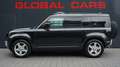 Land Rover Defender DEFENDER 110 D200 S AWD*PANO*VIRTUAL*AHK*20" Schwarz - thumbnail 16
