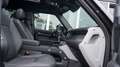 Land Rover Defender DEFENDER 110 D200 S AWD*PANO*VIRTUAL*AHK*20" Schwarz - thumbnail 7