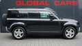 Land Rover Defender DEFENDER 110 D200 S AWD*PANO*VIRTUAL*AHK*20" Schwarz - thumbnail 15