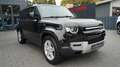 Land Rover Defender DEFENDER 110 D200 S AWD*PANO*VIRTUAL*AHK*20" Schwarz - thumbnail 11