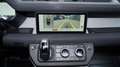 Land Rover Defender DEFENDER 110 D200 S AWD*PANO*VIRTUAL*AHK*20" Schwarz - thumbnail 22