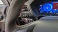 Ford Kuga 2.5 Duratec 225 ch PHEV eCVT St Line - thumbnail 22