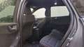 Ford Kuga 2.5 Duratec 225 ch PHEV eCVT St Line - thumbnail 25