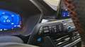 Ford Kuga 2.5 Duratec 225 ch PHEV eCVT St Line - thumbnail 20