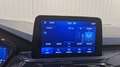 Ford Kuga 2.5 Duratec 225 ch PHEV eCVT St Line - thumbnail 11