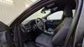 Ford Kuga 2.5 Duratec 225 ch PHEV eCVT St Line - thumbnail 9