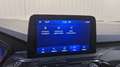Ford Kuga 2.5 Duratec 225 ch PHEV eCVT St Line - thumbnail 14