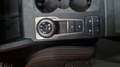 Ford Kuga 2.5 Duratec 225 ch PHEV eCVT St Line - thumbnail 17
