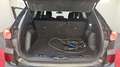 Ford Kuga 2.5 Duratec 225 ch PHEV eCVT St Line - thumbnail 26