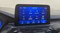 Ford Kuga 2.5 Duratec 225 ch PHEV eCVT St Line - thumbnail 15