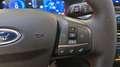 Ford Kuga 2.5 Duratec 225 ch PHEV eCVT St Line - thumbnail 19