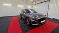 Ford Kuga 2.5 Duratec 225 ch PHEV eCVT St Line - thumbnail 3