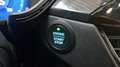 Ford Kuga 2.5 Duratec 225 ch PHEV eCVT St Line - thumbnail 18