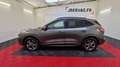 Ford Kuga 2.5 Duratec 225 ch PHEV eCVT St Line - thumbnail 8