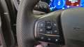 Ford Kuga 2.5 Duratec 225 ch PHEV eCVT St Line - thumbnail 21