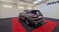 Ford Kuga 2.5 Duratec 225 ch PHEV eCVT St Line - thumbnail 7
