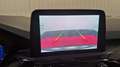 Ford Kuga 2.5 Duratec 225 ch PHEV eCVT St Line - thumbnail 10