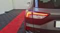 Ford Kuga 2.5 Duratec 225 ch PHEV eCVT St Line - thumbnail 31