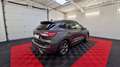 Ford Kuga 2.5 Duratec 225 ch PHEV eCVT St Line - thumbnail 5