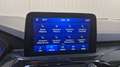 Ford Kuga 2.5 Duratec 225 ch PHEV eCVT St Line - thumbnail 12
