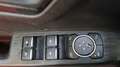 Ford Kuga 2.5 Duratec 225 ch PHEV eCVT St Line - thumbnail 24