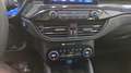 Ford Kuga 2.5 Duratec 225 ch PHEV eCVT St Line - thumbnail 16